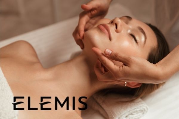 ELEMIS Facial